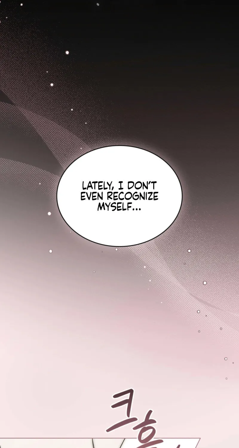 I'm Being Chased By My Husband Chapter 30 page 75 - 