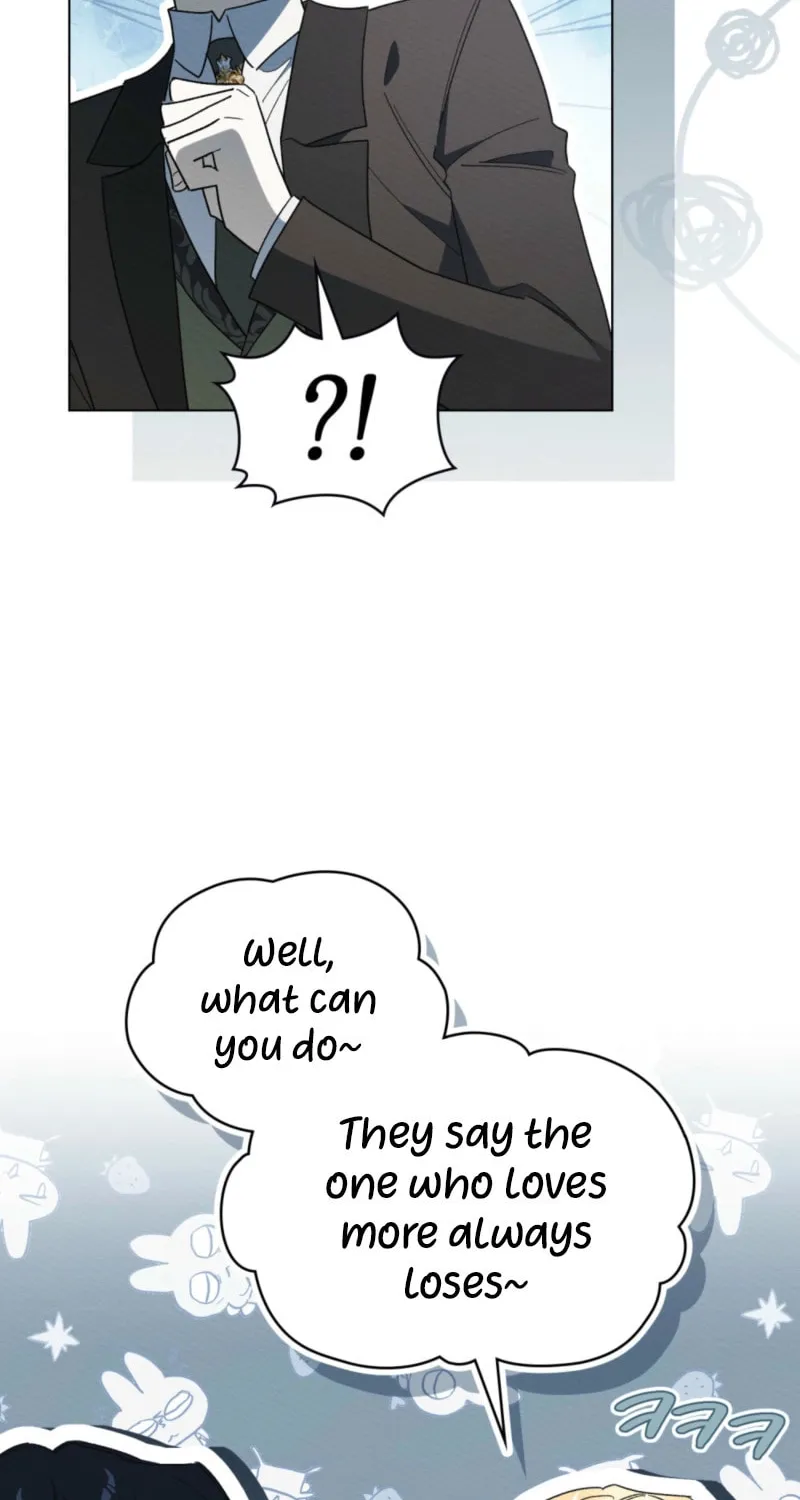 I'm Being Chased By My Husband Chapter 30 page 78 - 