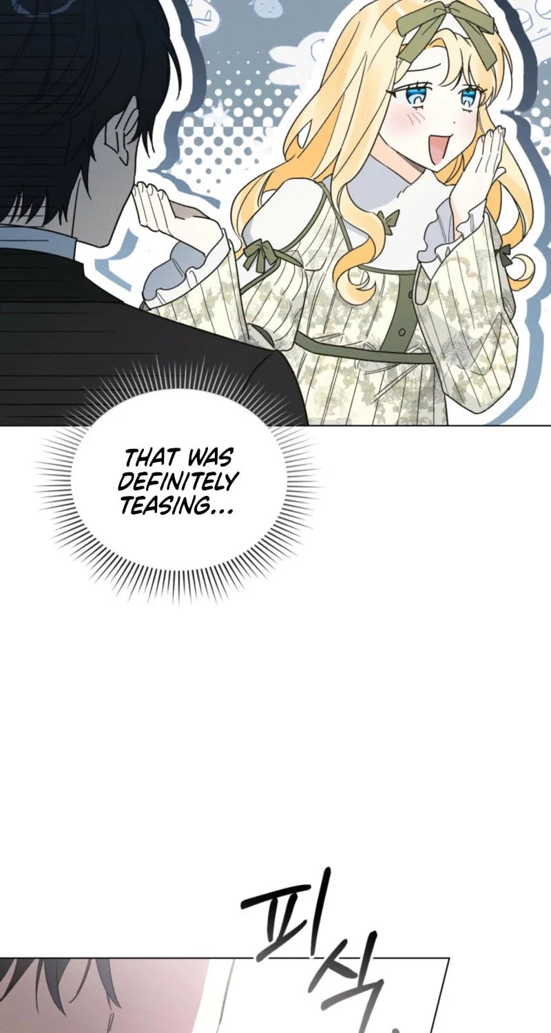 I'm Being Chased By My Husband Chapter 30 page 79 - 