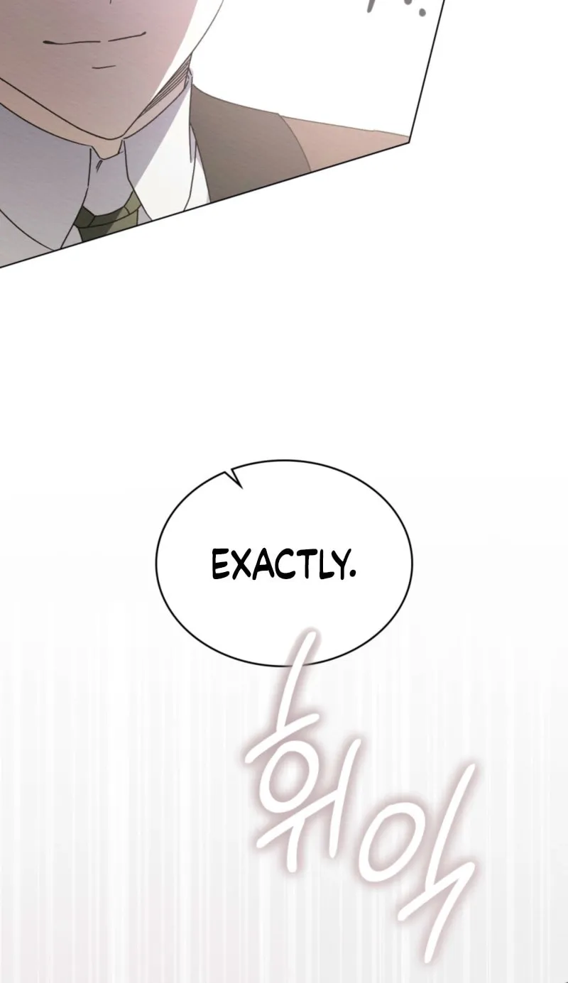 I'm Being Chased By My Husband Chapter 30 page 80 - 