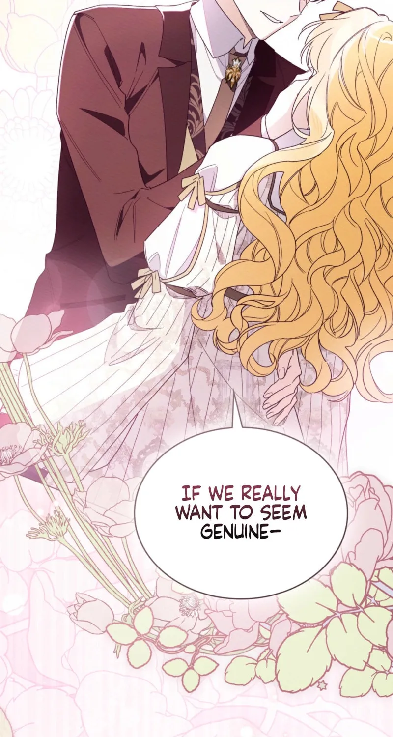 I'm Being Chased By My Husband Chapter 30 page 82 - 