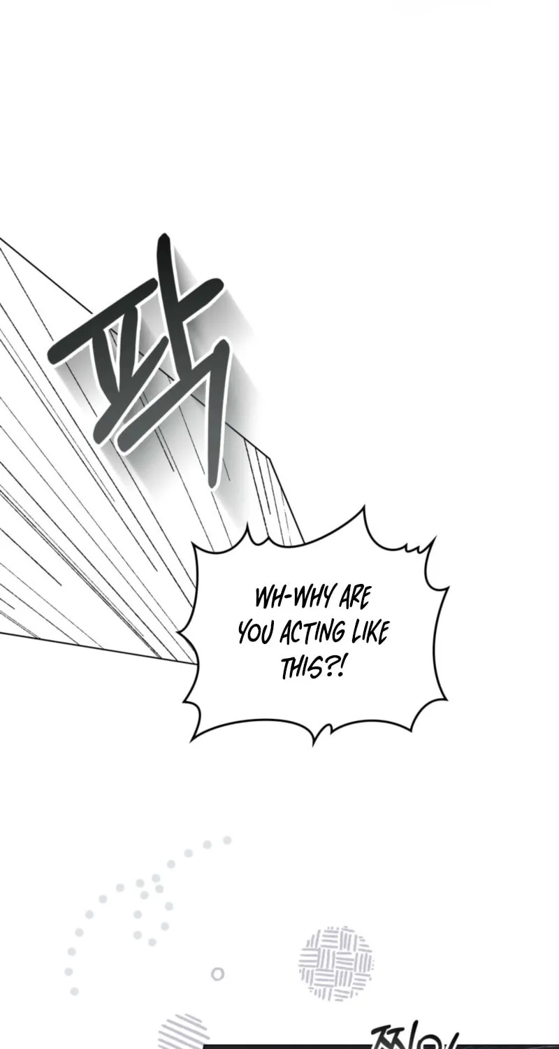 I'm Being Chased By My Husband Chapter 30 page 85 - 