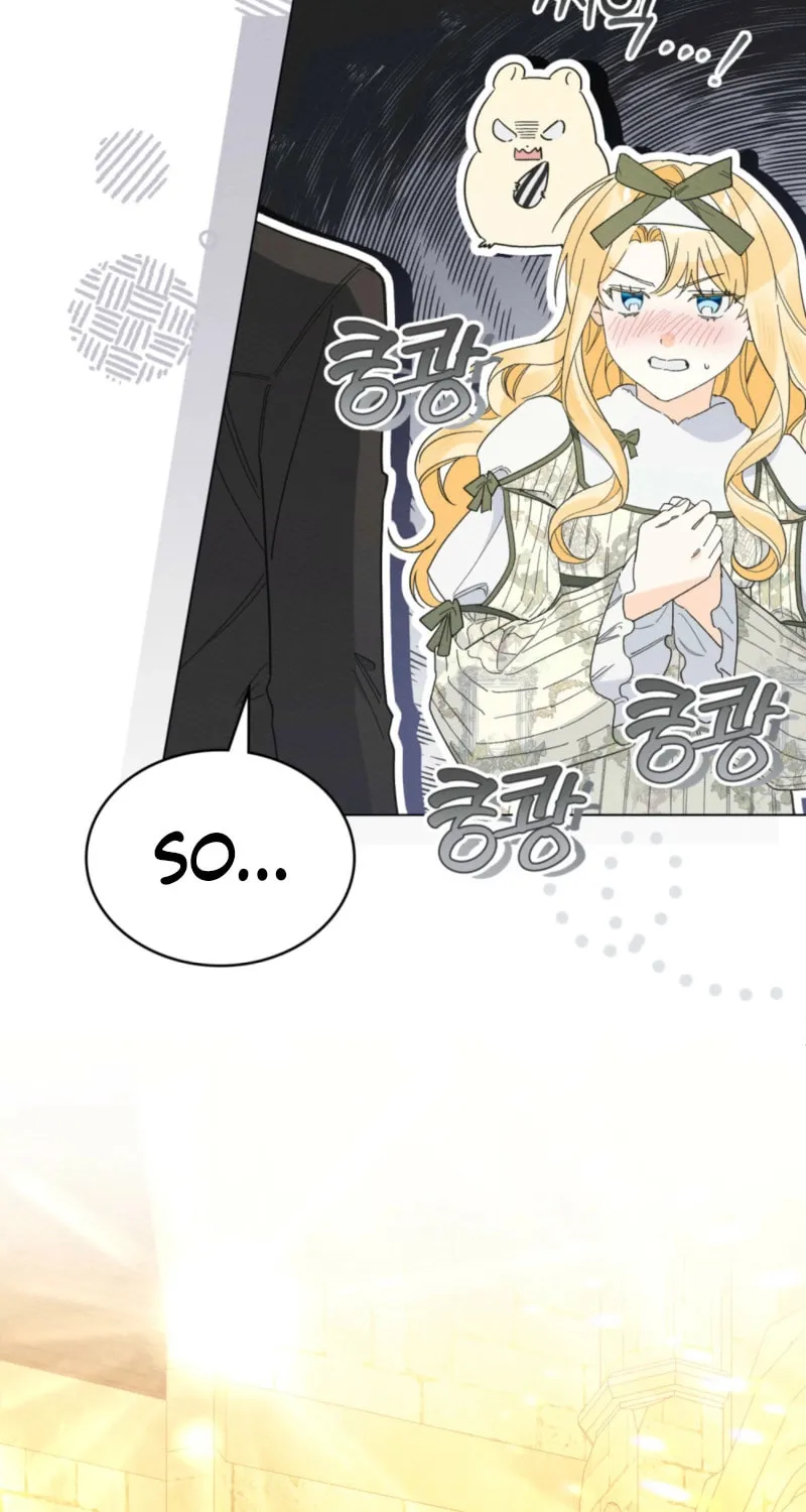 I'm Being Chased By My Husband Chapter 30 page 86 - 