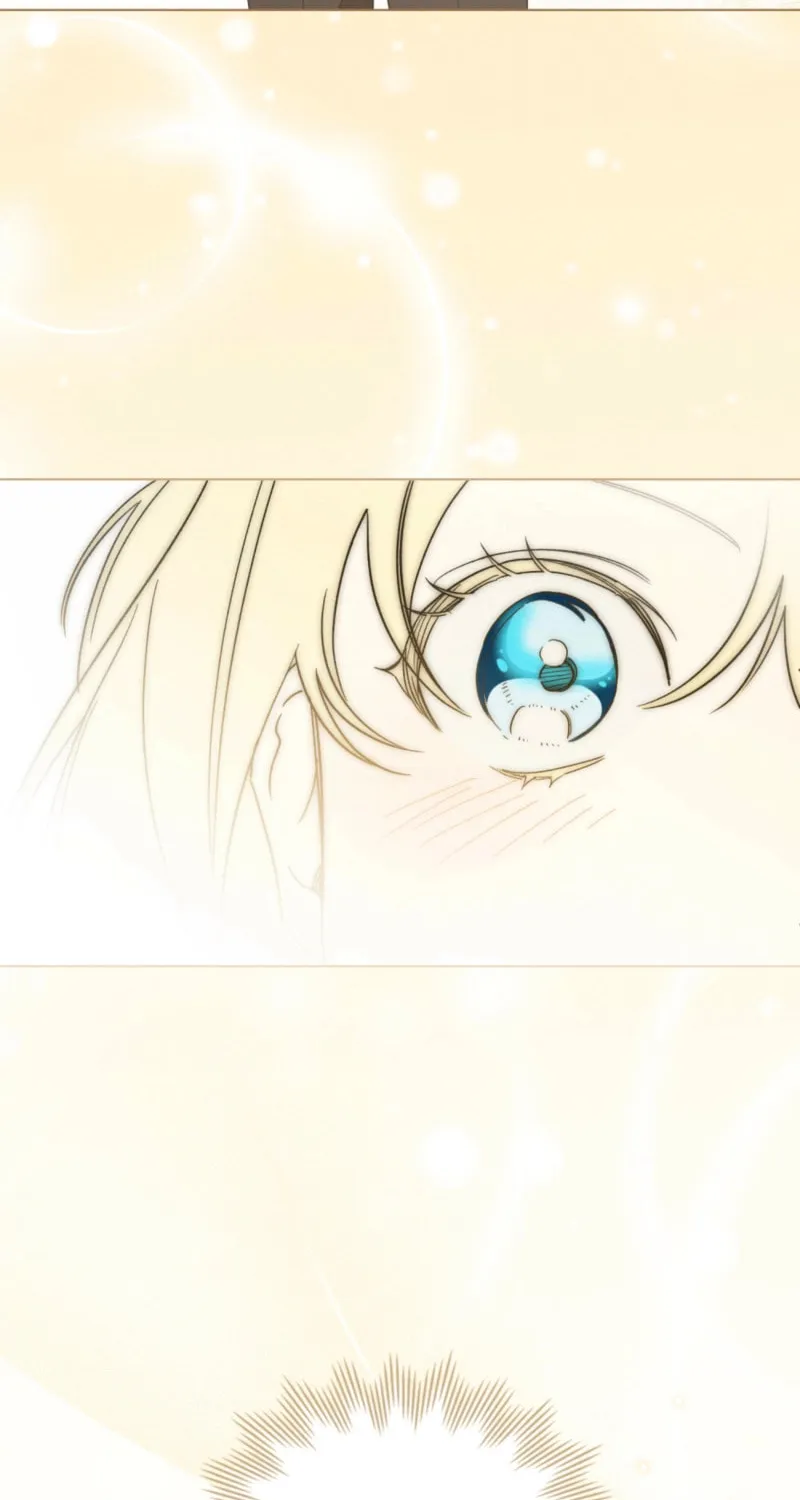 I'm Being Chased By My Husband Chapter 30 page 88 - 