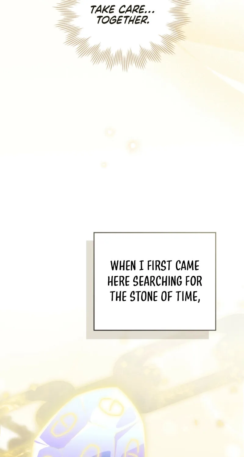 I'm Being Chased By My Husband Chapter 30 page 89 - 