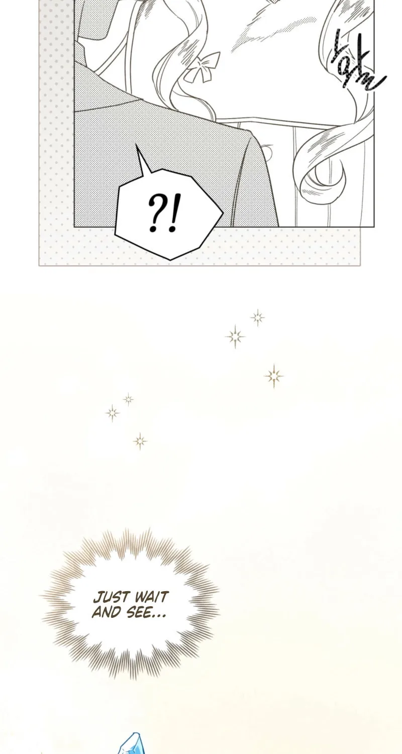 I'm Being Chased By My Husband Chapter 30 page 96 - 