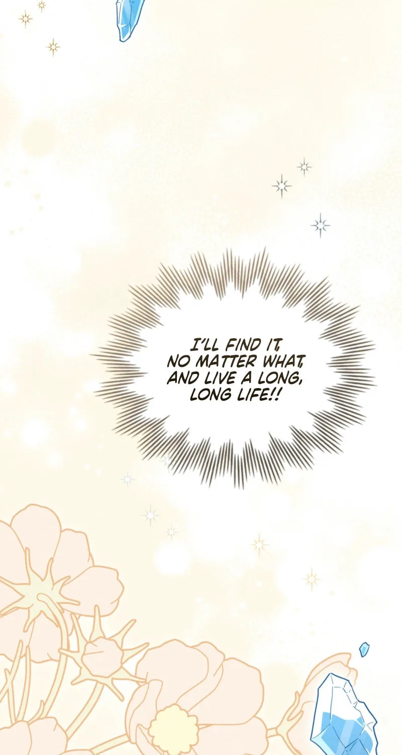 I'm Being Chased By My Husband Chapter 30 page 97 - 