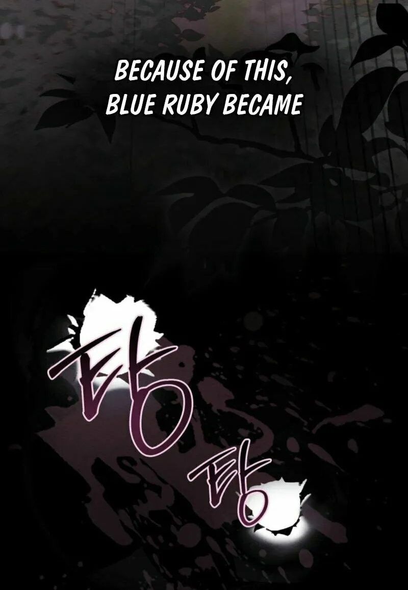 I'm Being Chased By My Husband Chapter 4 page 12 - 
