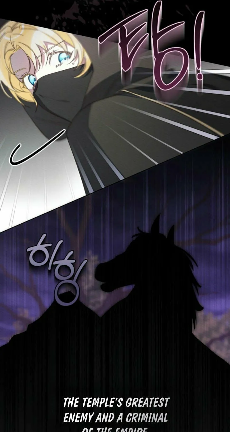 I'm Being Chased By My Husband Chapter 4 page 13 - 