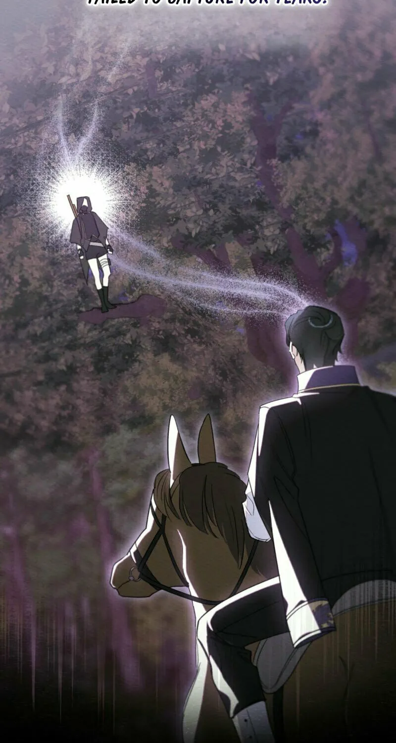 I'm Being Chased By My Husband Chapter 4 page 18 - 