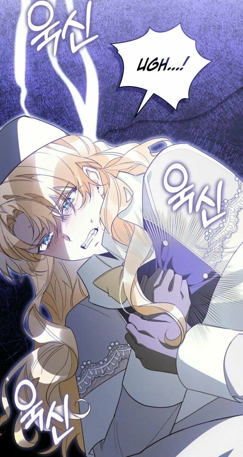 I'm Being Chased By My Husband Chapter 4 page 25 - 