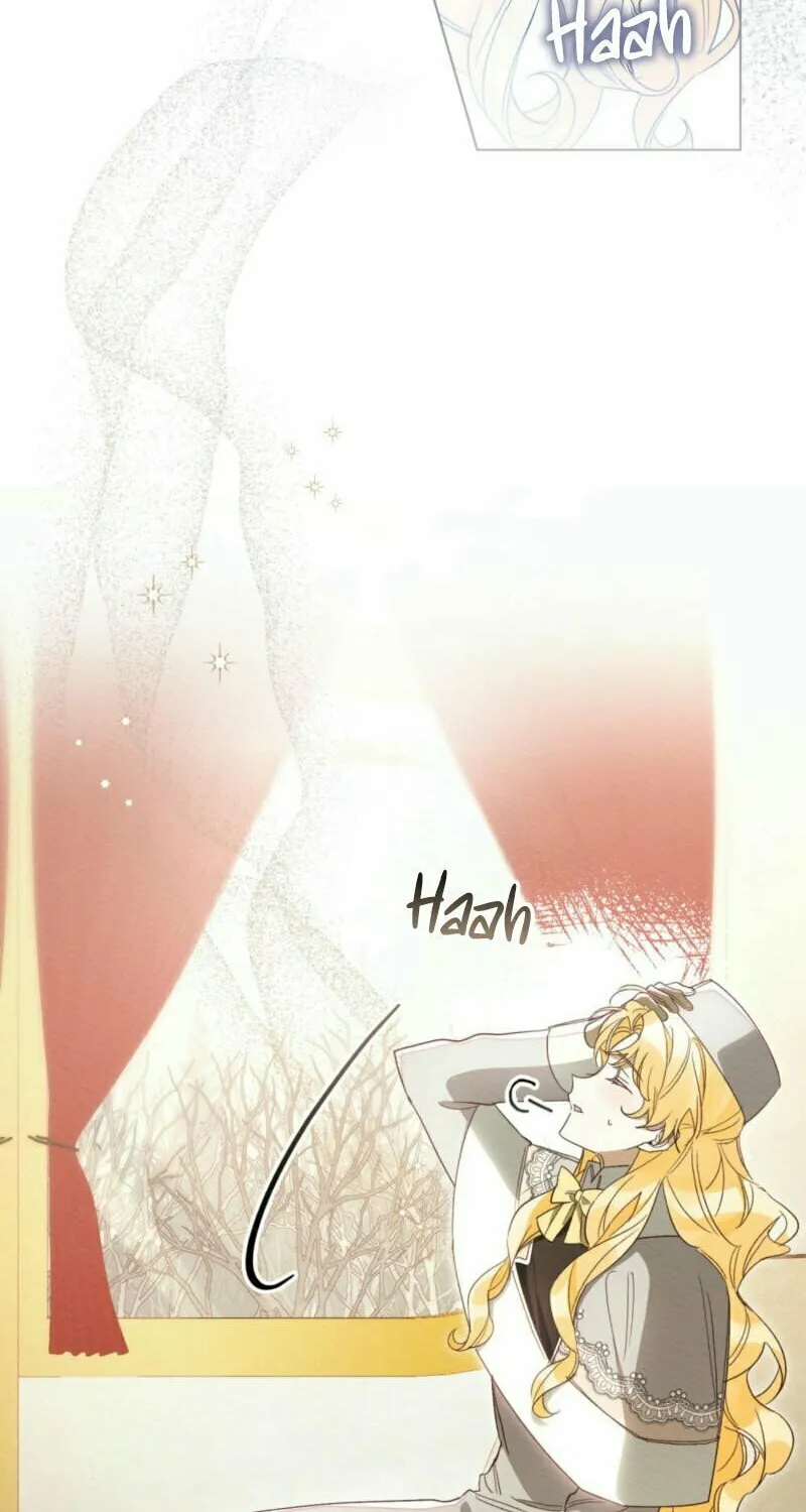 I'm Being Chased By My Husband Chapter 4 page 28 - 