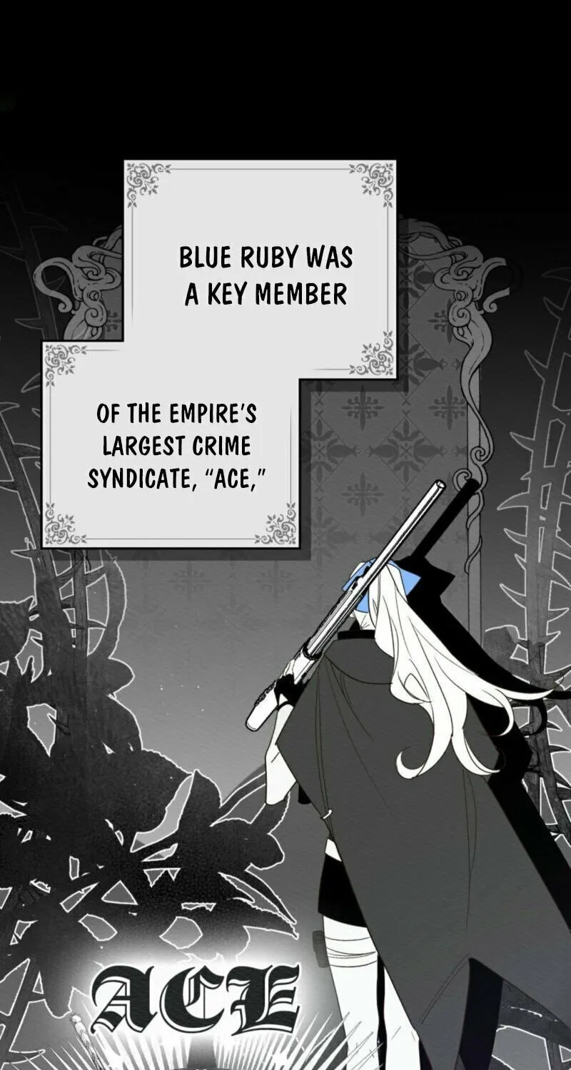 I'm Being Chased By My Husband Chapter 4 page 4 - 