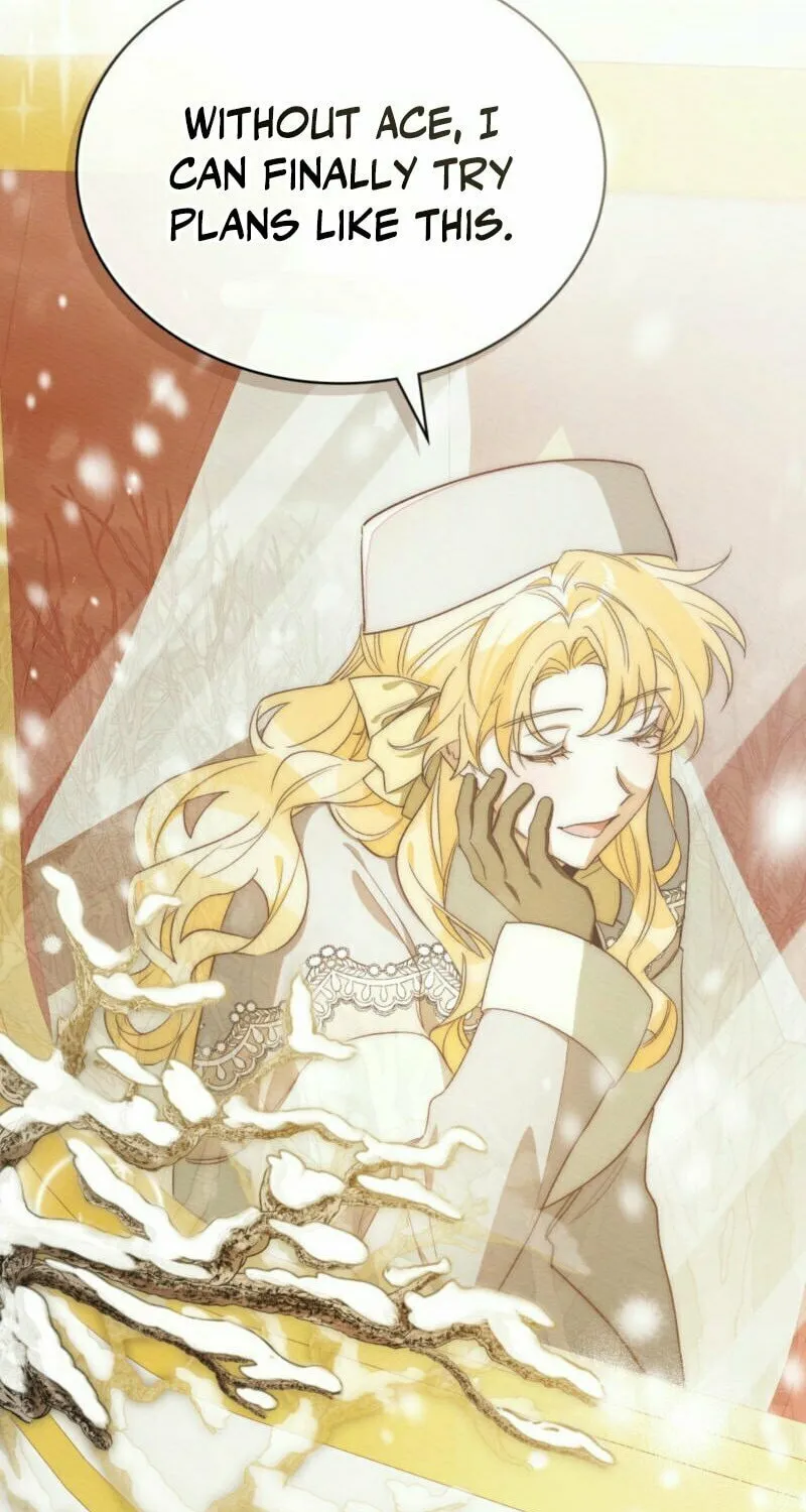 I'm Being Chased By My Husband Chapter 4 page 40 - 