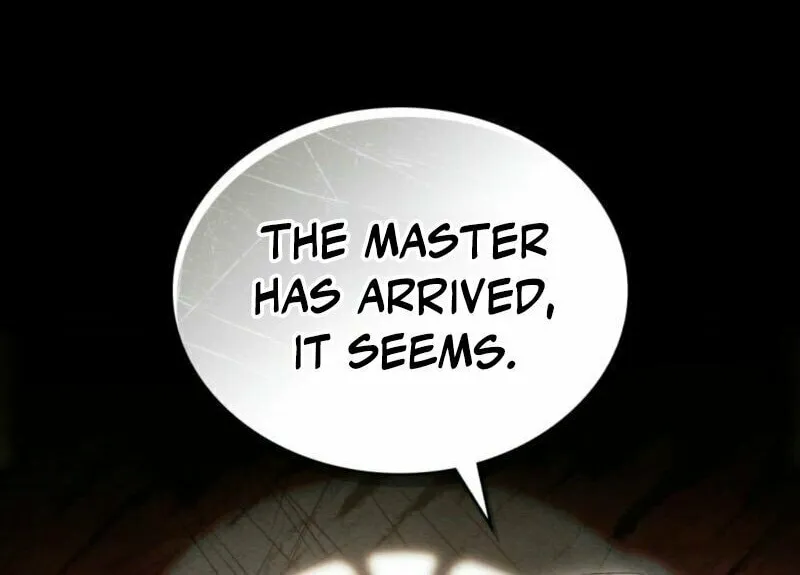 I'm Being Chased By My Husband Chapter 4 page 54 - 