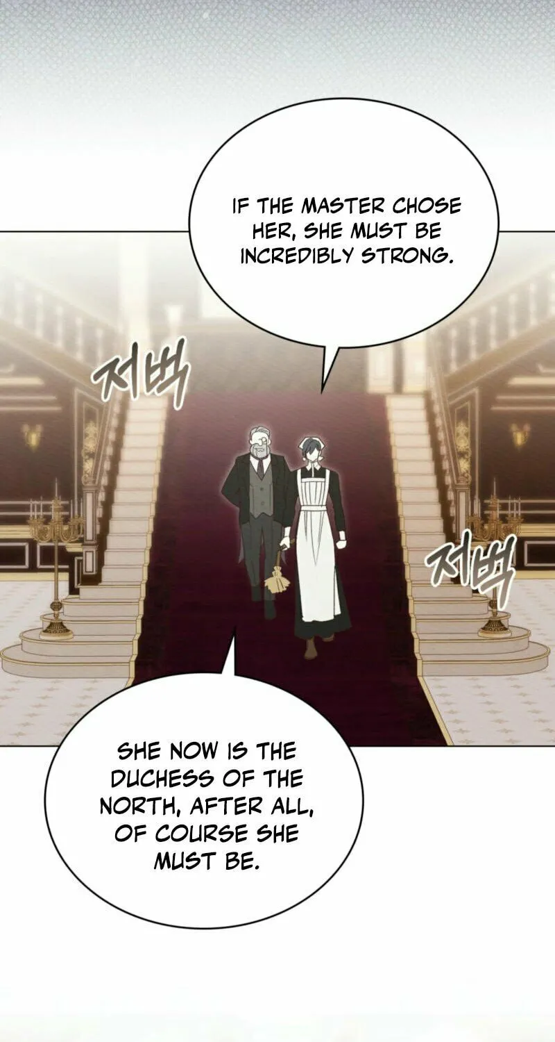 I'm Being Chased By My Husband Chapter 4 page 57 - 