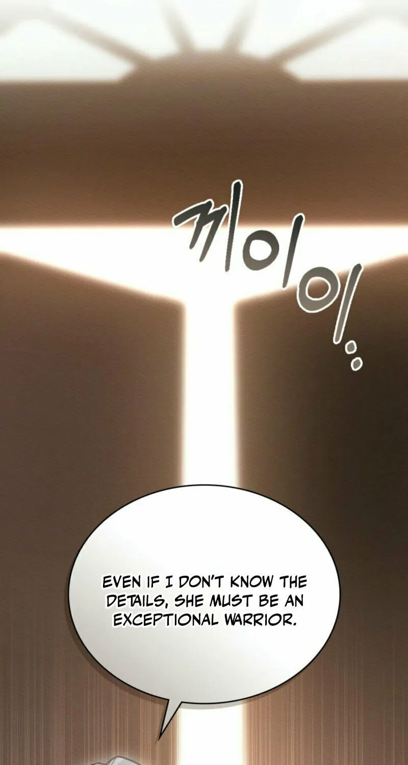 I'm Being Chased By My Husband Chapter 4 page 58 - 