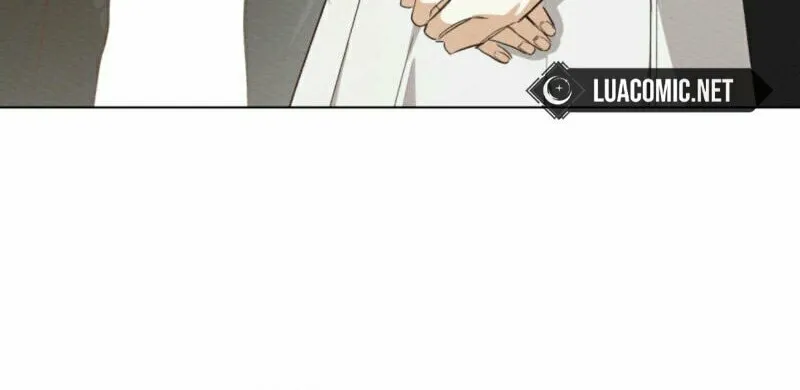 I'm Being Chased By My Husband Chapter 4 page 60 - 
