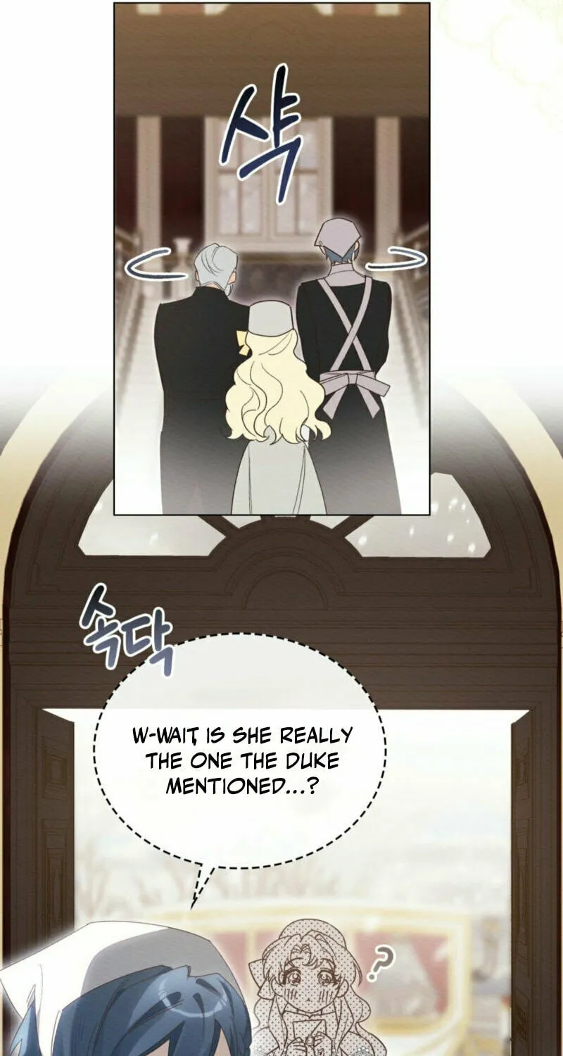 I'm Being Chased By My Husband Chapter 4 page 67 - 