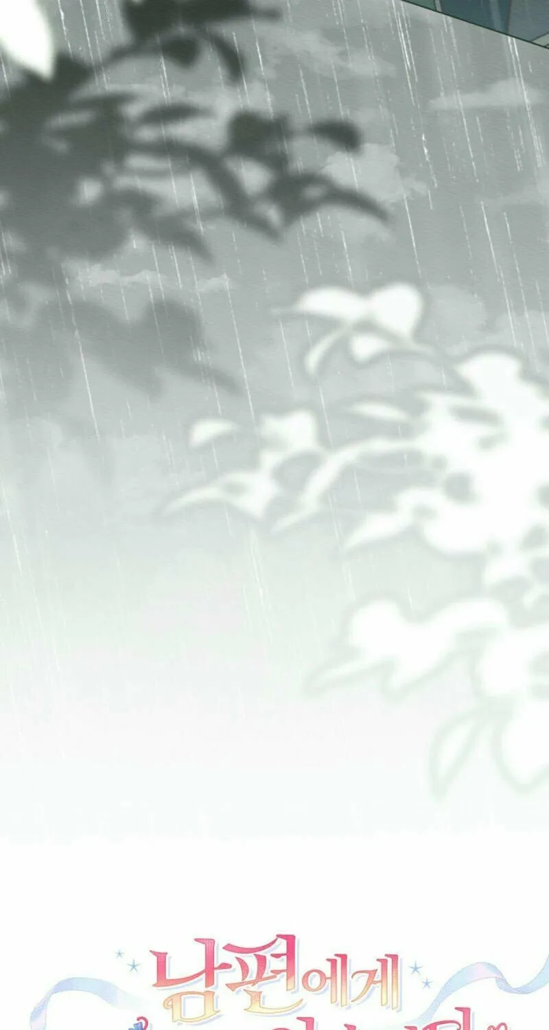 I'm Being Chased By My Husband Chapter 5 page 23 - 