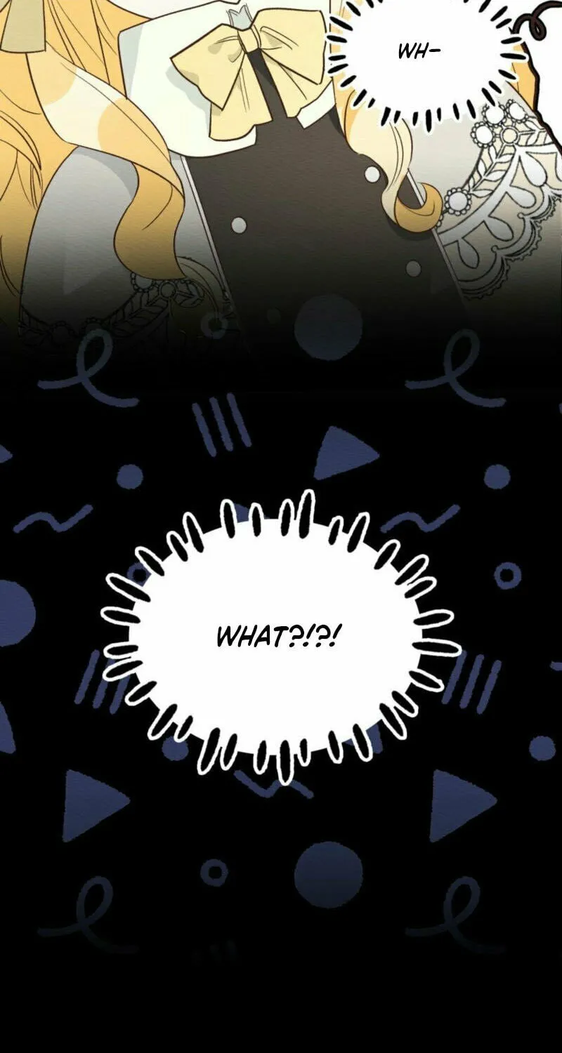 I'm Being Chased By My Husband Chapter 5 page 63 - 