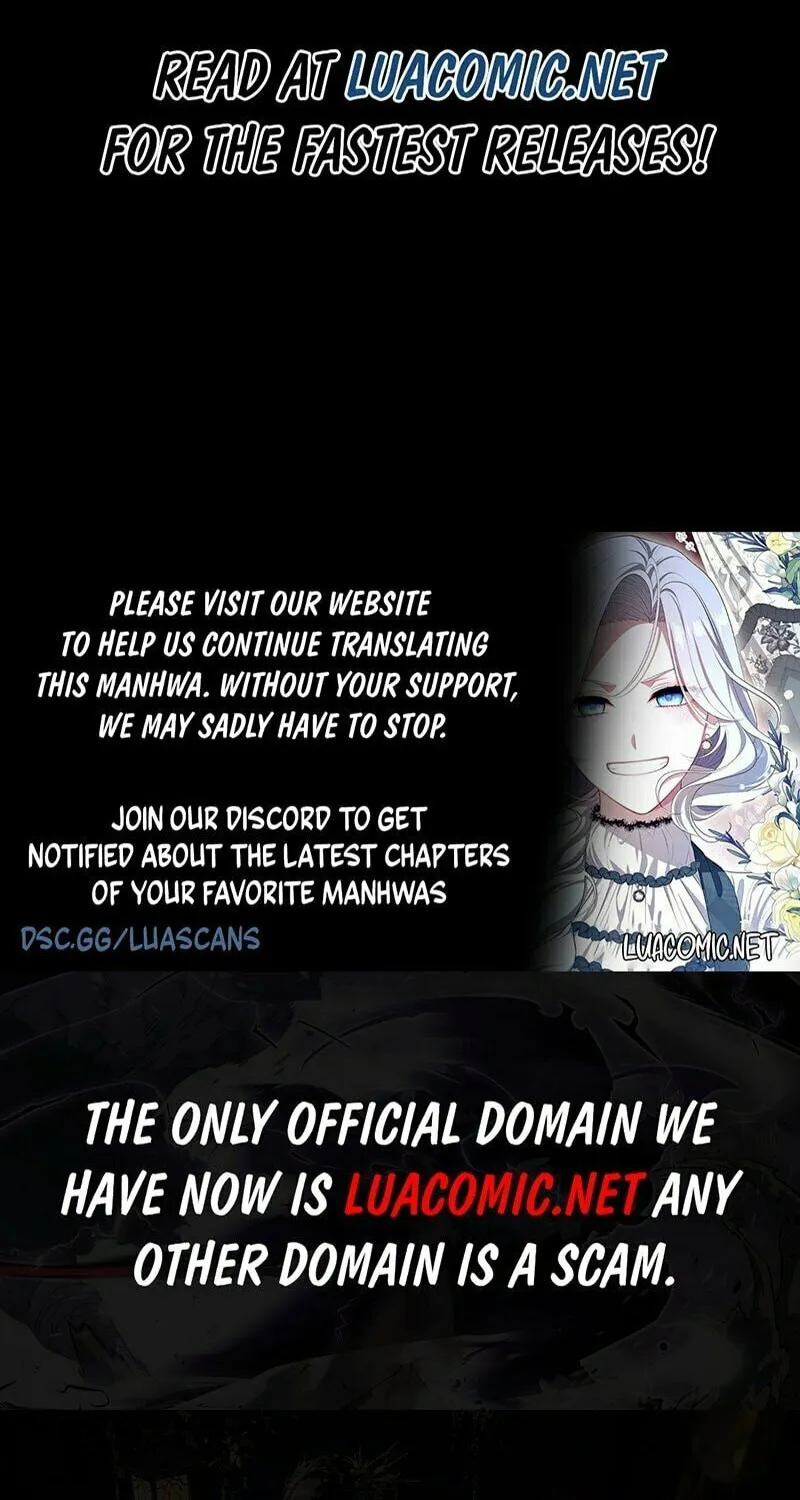 I'm Being Chased By My Husband Chapter 5 page 64 - 