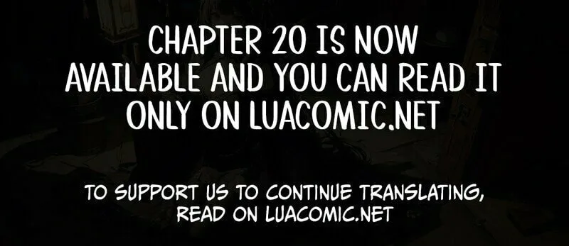 I'm Being Chased By My Husband Chapter 5 page 65 - 