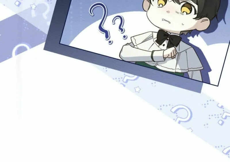 I'm Being Chased By My Husband Chapter 6 page 12 - 