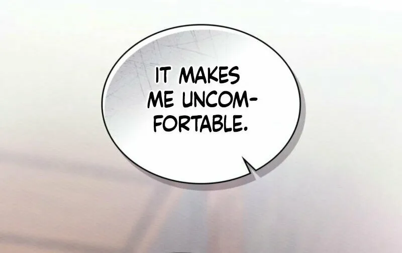 I'm Being Chased By My Husband Chapter 6 page 24 - 