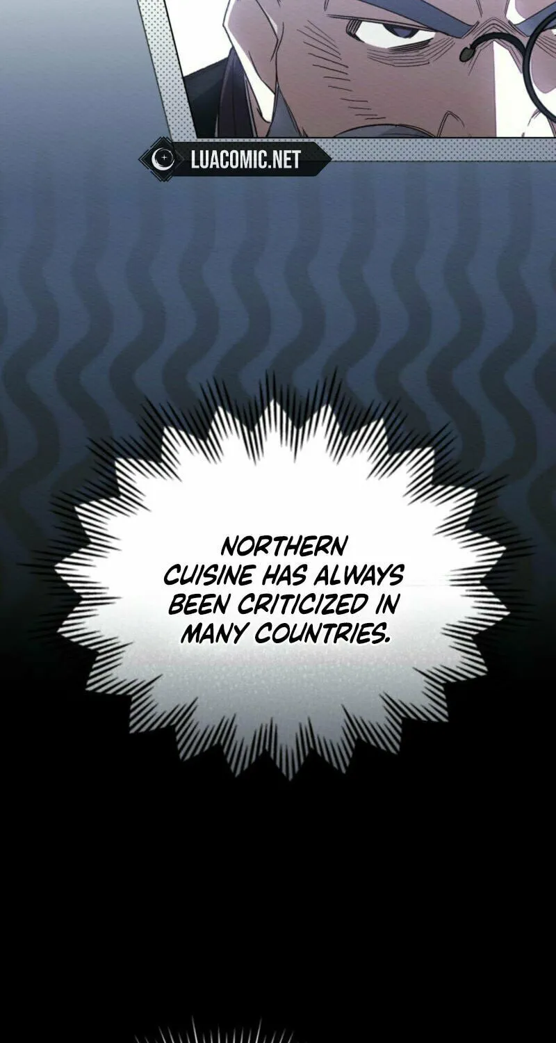 I'm Being Chased By My Husband Chapter 6 page 33 - 