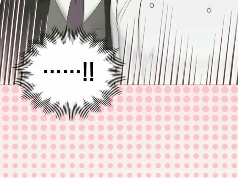 I'm Being Chased By My Husband Chapter 6 page 42 - 