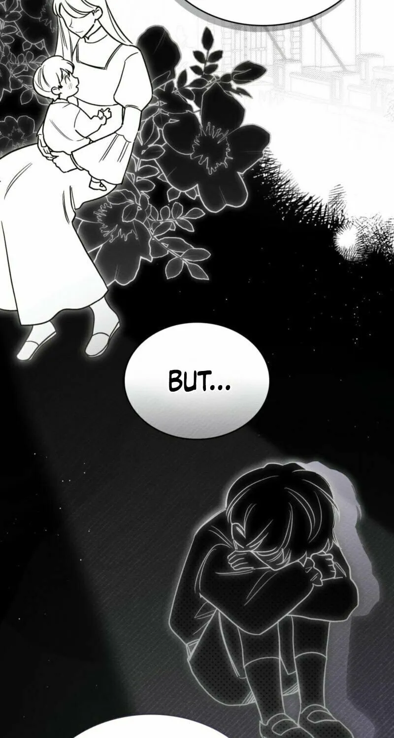 I'm Being Chased By My Husband Chapter 6 page 59 - 