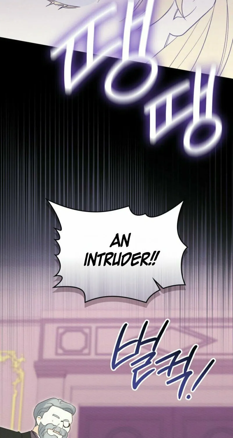 I'm Being Chased By My Husband Chapter 6 page 68 - 