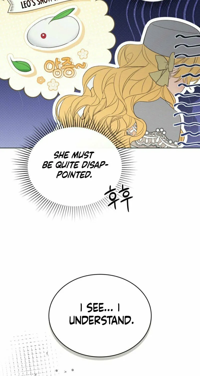 I'm Being Chased By My Husband Chapter 6 page 9 - 