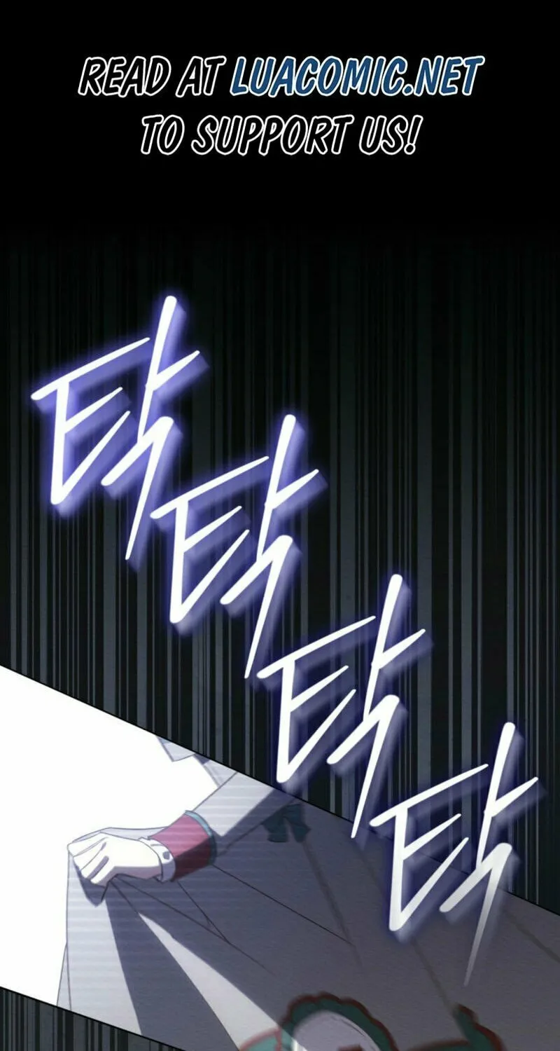 I'm Being Chased By My Husband Chapter 7 page 2 - 