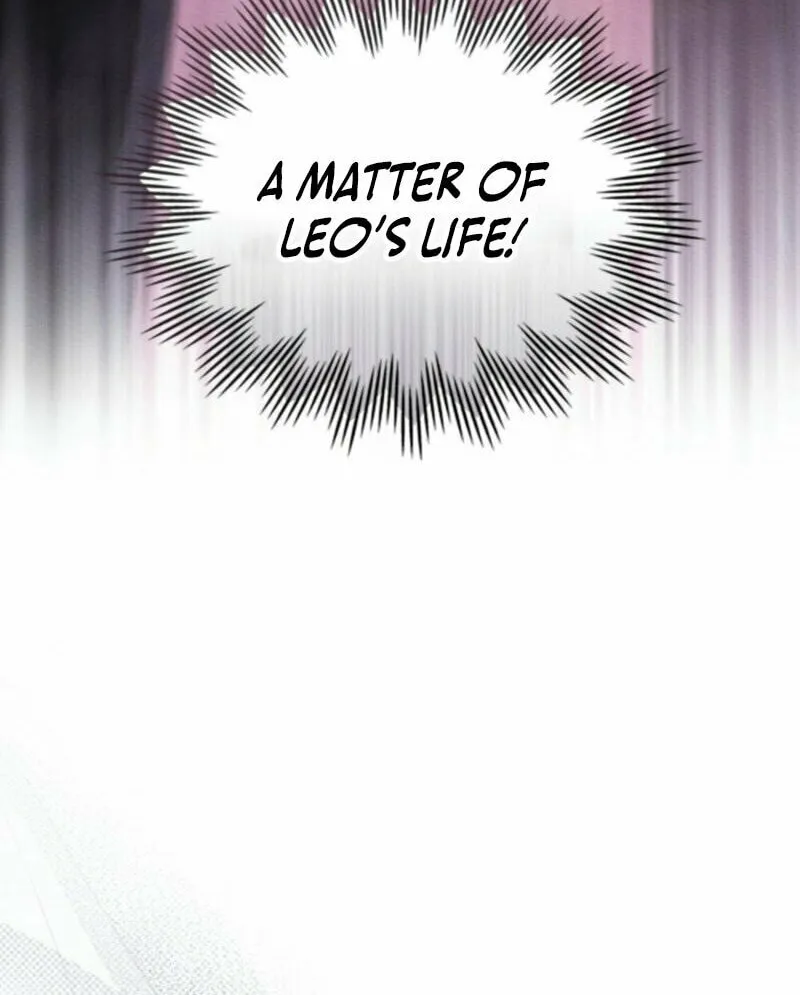 I'm Being Chased By My Husband Chapter 7 page 12 - 