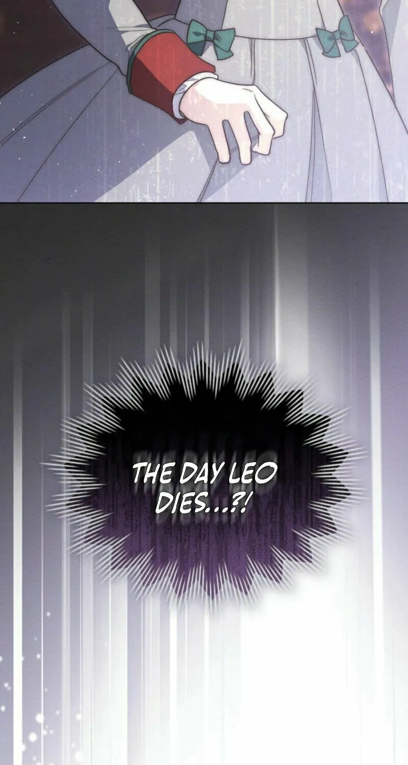 I'm Being Chased By My Husband Chapter 7 page 16 - 