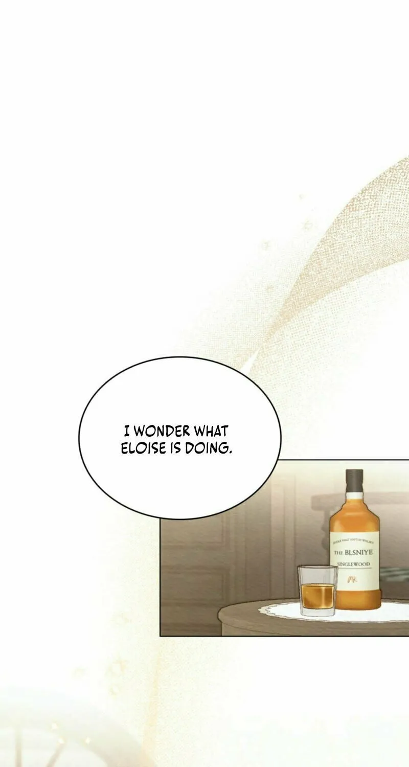I'm Being Chased By My Husband Chapter 7 page 18 - 
