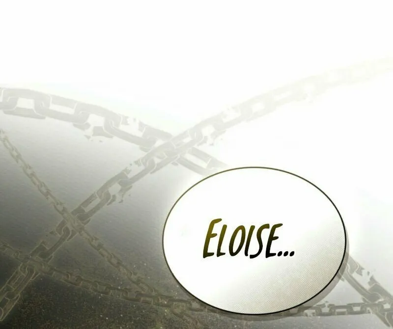 I'm Being Chased By My Husband Chapter 7 page 24 - 