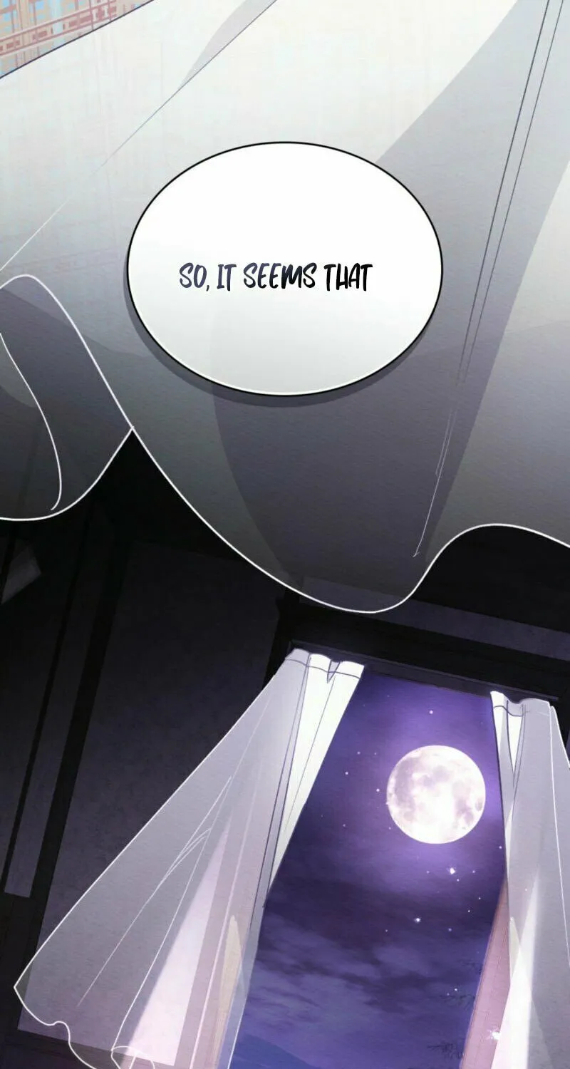 I'm Being Chased By My Husband Chapter 7 page 40 - 