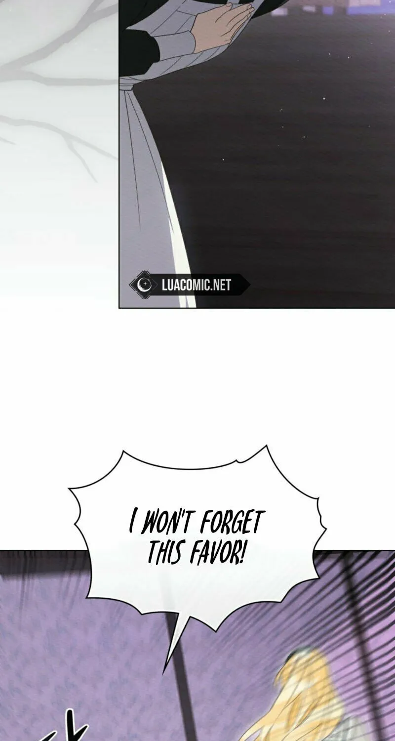 I'm Being Chased By My Husband Chapter 7 page 50 - 
