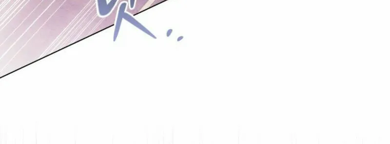 I'm Being Chased By My Husband Chapter 7 page 59 - 