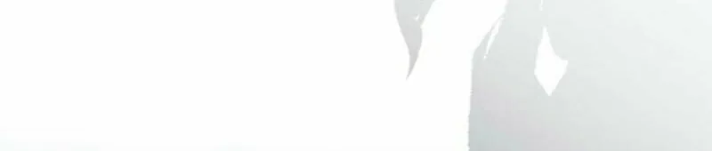 I'm Being Chased By My Husband Chapter 7 page 65 - 