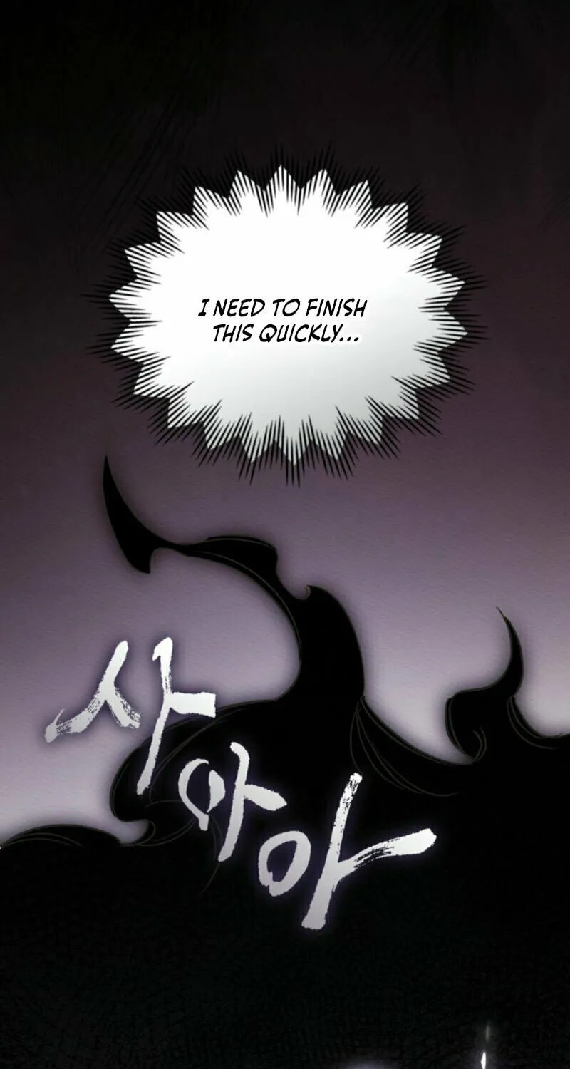 I'm Being Chased By My Husband Chapter 7 page 70 - 