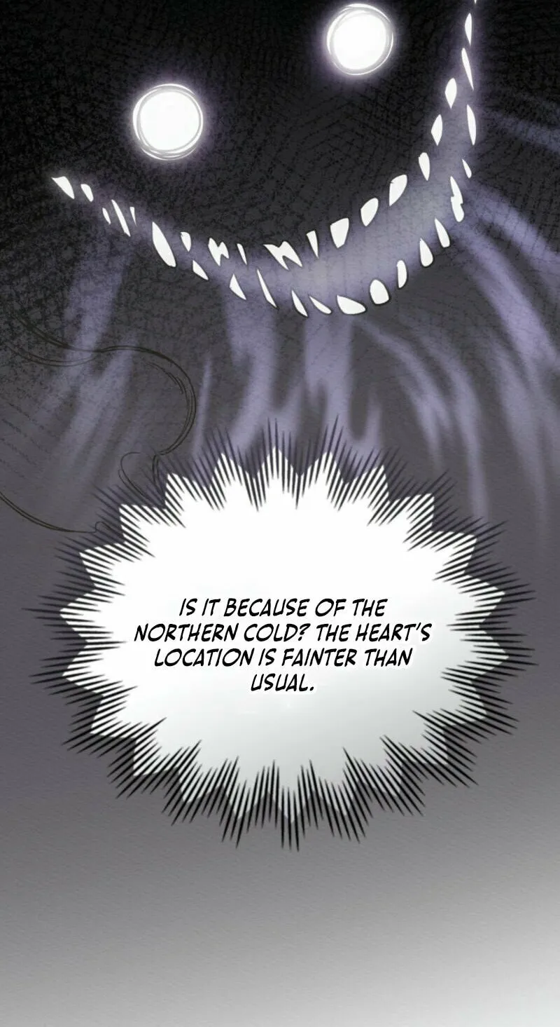 I'm Being Chased By My Husband Chapter 7 page 71 - 