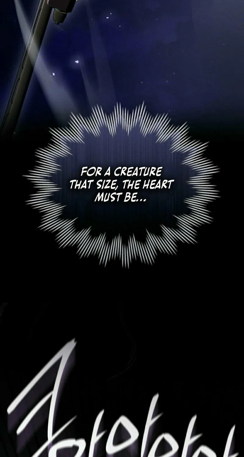 I'm Being Chased By My Husband Chapter 7 page 74 - 
