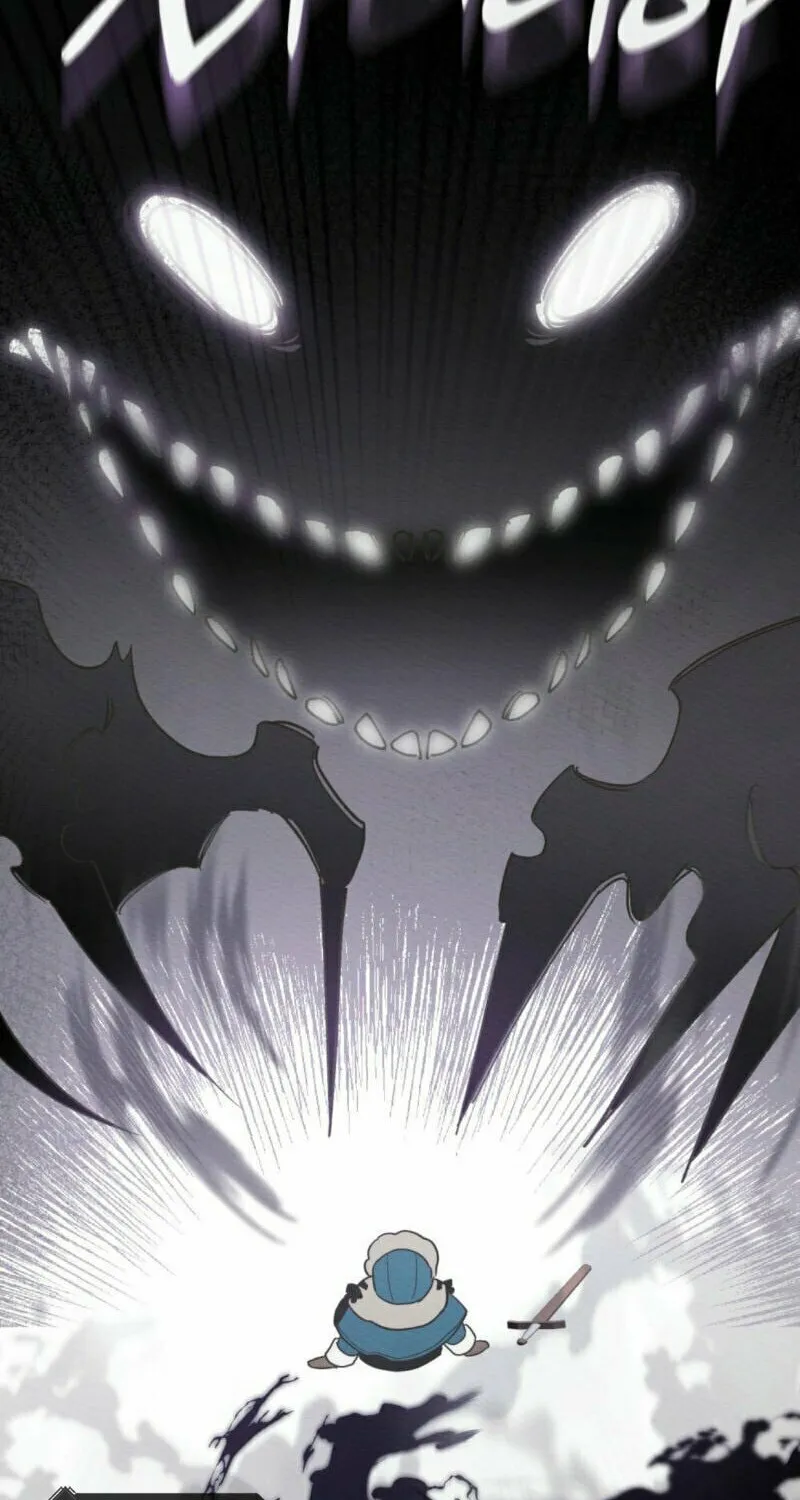 I'm Being Chased By My Husband Chapter 7 page 75 - 