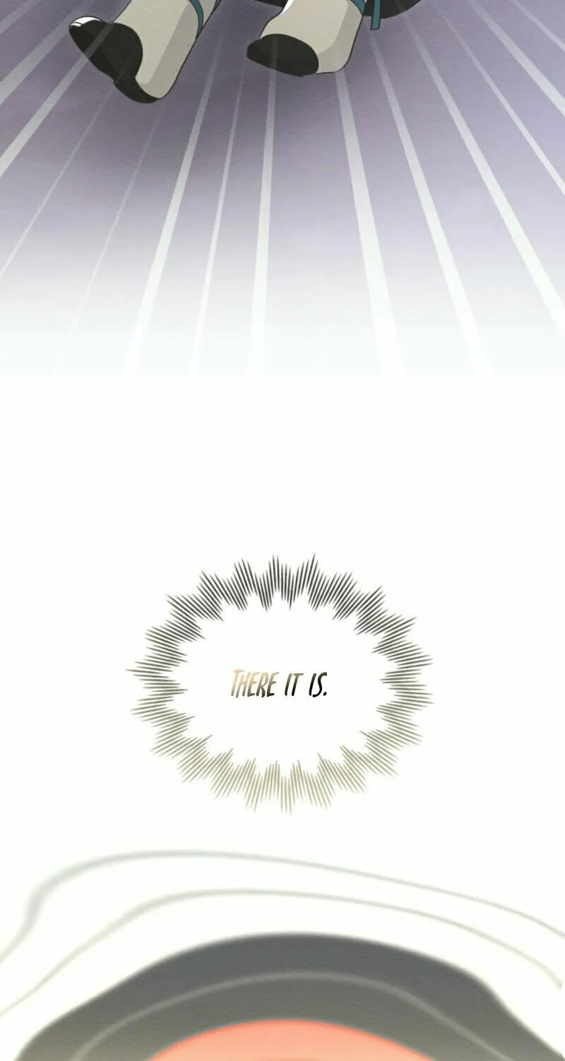 I'm Being Chased By My Husband Chapter 7 page 77 - 