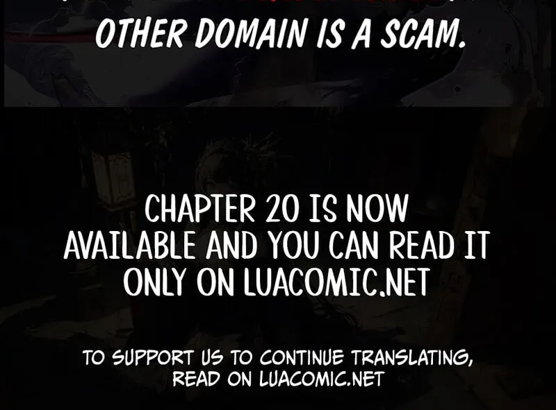 I'm Being Chased By My Husband Chapter 7 page 87 - 