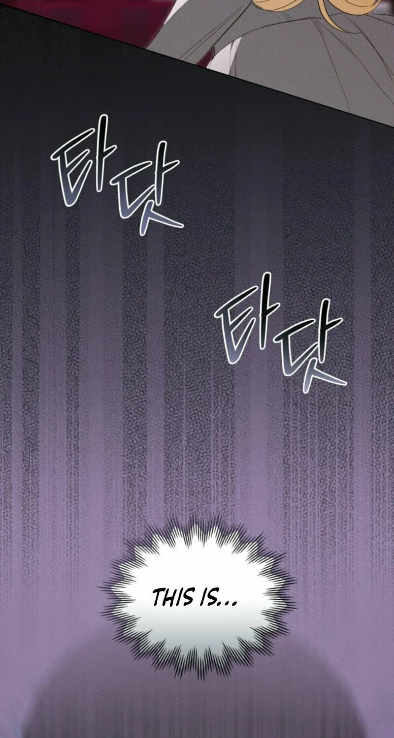 I'm Being Chased By My Husband Chapter 7 page 10 - 